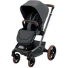 Image de MAXI COSI - Poussette Fame Moon Graphite