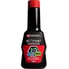 Image de Nettoyant carburateur 200ml - FACOM - pour voiture à essence et moto (2T ou 4T) - Améliore les performances