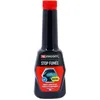 Image de Stop fumée pour moteur diesel 300ml - FACOM -spécial contrôle technique