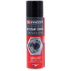 Image de FACOM Nettoyant contact - Tuyau prolongateur - Aérosol - 250 ml