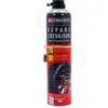 Image de répare crevaison 600ml sans démontage - FACOM - Avec ou sans chambre à air de largeur supérieure à 175mm