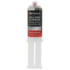 Image de Colle epoxy alu bi-composant 28g - FACOM - pour pièces métalliques-plastiques-bois