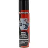 Image de FACOM Graisse silicone - Forte adhésivité - 300 ml