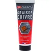 Image de Graisse cuivre haute température 200g - FACOM - (-20°C à +1000°C) - Pour le montage le démontage