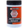 Image de Graisse multifonctions haute pression - FACOM - Pro+ - 900g