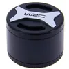 Image de WRC canette parfum Vanille - désodorisant voiture