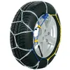 Image de MICHELIN Chaines à neige Extrem Grip® G69