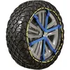 Image de MICHELIN Chaines à neige Easy Grip Evolution 2