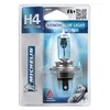 Image de MICHELIN Blue Light 1 H4 12V 60/55W