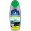Image de Shampoing - MICHELIN - Formule Naturelle - Lustrant auto - 500ml