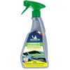 Image de MICHELIN Nettoyant universel 500 ml