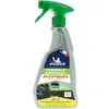 Image de MICHELIN Nettoyant plastique 500 ml