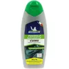 Image de MICHELIN Nettoyant cuirs 500 ml