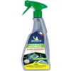 Image de Stop-odeurs - MICHELIN - Formule Naturelle - Intérieur auto - 500ml
