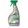Image de MICHELIN Nettoyant tissu écologique +50%