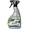 Image de MICHELIN NETTOYANT SANS EAU