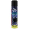 Image de MICHELIN Expert Protecteur joints - 400 ml