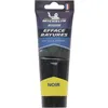 Image de MICHELIN Expert Efface-rayures - Noir - 100 ml
