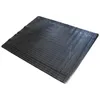 Image de Tapis de coffre - XLCOVER - Taille XL (130 x 100 cm) - PVC - Étanche imperméable et découpable