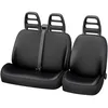 Image de Housses auto- XLCOVER - Utilitaire - Housses siège conducteur et banquette