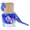Image de Parfum dambiance - AIR NATURE - CARLinea Fresh - Senteur fraîche - Flacon en verre - Bouchon en bois