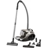 Image de Aspirateur sans sac - ROWENTA - Compact Power Cyclonic Animal Care - 15L - 79dB - Traineau