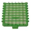 Image de Rowenta ZR004801 Filtre Hepa H12 Compact Power
