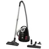 Image de Aspirateur réservoir cylindrique - ROWENTA - RO2669 City Space - 2 5 L - 750 W - Classe énergétique A