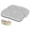 Image de Kit De 2 Lingettes + 1 Cartouche