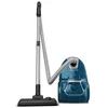 Image de Aspirateur traîneau avec sac ROWENTA RO3950 - Compact Power - Bleu - Classe A