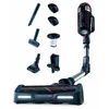 Image de Rowenta Aspirateur balai rechargeable 25.2v noir - RH9877WO