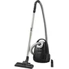Image de Aspirateur traineau - ROWENTA - CITY SPACE RO2645EA - Compact - Léger - 750W