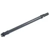 Image de Tube SS-7222053288 pour Aspirateur Rowenta X-PERT - ROWENTA - X-PERT SS-7222053288 - Mixte - Blanc