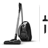 Image de Aspirateur avec sac Rowenta SILENCE FORCE XXL ALLERGY RO7450EA