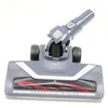 Image de Brosse Embout - Aspirateur - [ROWENTA TEFAL] (109354)
