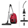 Image de Aspirateur avec sac Rowenta Rowenta Aspirateur avec sac POWER XXL KIT TOTAL CLEAN RO3134EA