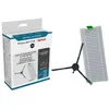 Image de Filtre + brossette pour aspirateur Rowenta ZR185002