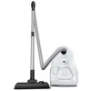 Image de Aspirateur traineau avec sac - ROWENTA - RO3967EA - Haute aspiration - Filtration haute efficacité - Grand sac