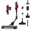 Image de Aspirateur balai Rowenta X-Force Flex 9.60 Complete RH2098WO Rouge