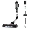 Image de Rowenta Aspirateur balai sans fil multifonction Performant Léger Réglage automatique de la puissance Tube Flex RH2036WO