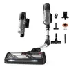 Image de Aspirateur balai Rowenta X-Force Flex 13.60 RH9A55E0