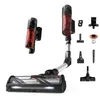 Image de Rowenta X-Force Flex 13.60 Aspirateur balai sans fil 150 AW 60 min RH9A93WO