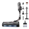 Image de Aspirateur balai - ROWENTA - X-Force Flex - 780 W - Autonomie 120 min - Filtre HEPA