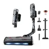 Image de Aspirateur balai Rowenta X-Force Flex 16.60 RH9C71E0