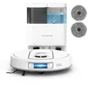 Image de Rowenta X-PLORER Serie 580 Max Robot aspirateur laveur Auto-nettoyage et séchage des serpillières 10000 Pa RR9547E0