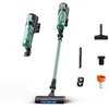 Image de Aspirateur balai - ROWENTA - 100AW RH1833E0 - 100 AW - Autonomie 45 min - 13 kg