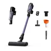 Image de Aspirateur balai Rowenta X-Pert 5.80 RH5A32E0