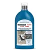 Image de Accessoire aspirateur / cireuse Rowenta Solution de nettoyage ZR340LV1 1L
