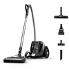 Image de Aspirateur sans sac Rowenta Silence Force Cyclonic 8 RO7C52E0
