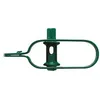 Image de Raidisseur De Grillage Plastifié N°3 Vert - Filiac